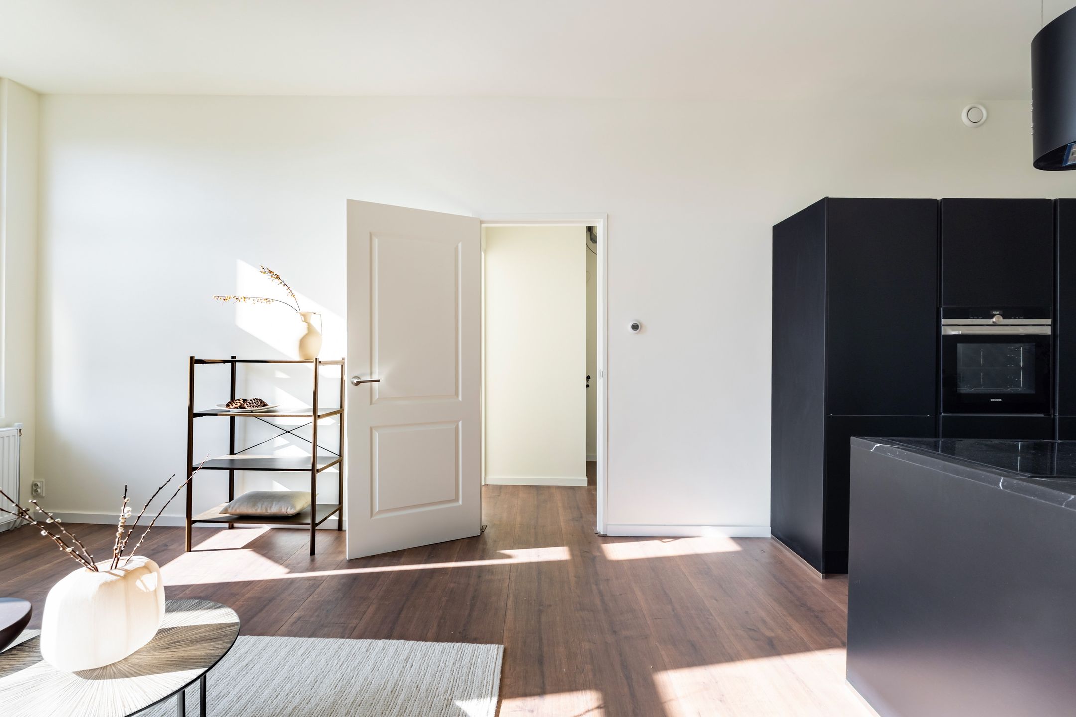 Photo 6 of 1e Middellandstraat 75-B02