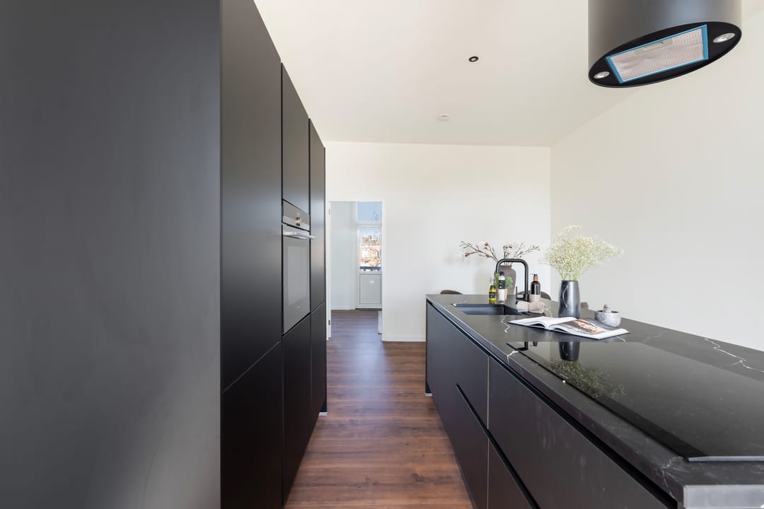 Photo 11 of 1e Middellandstraat 75-B02