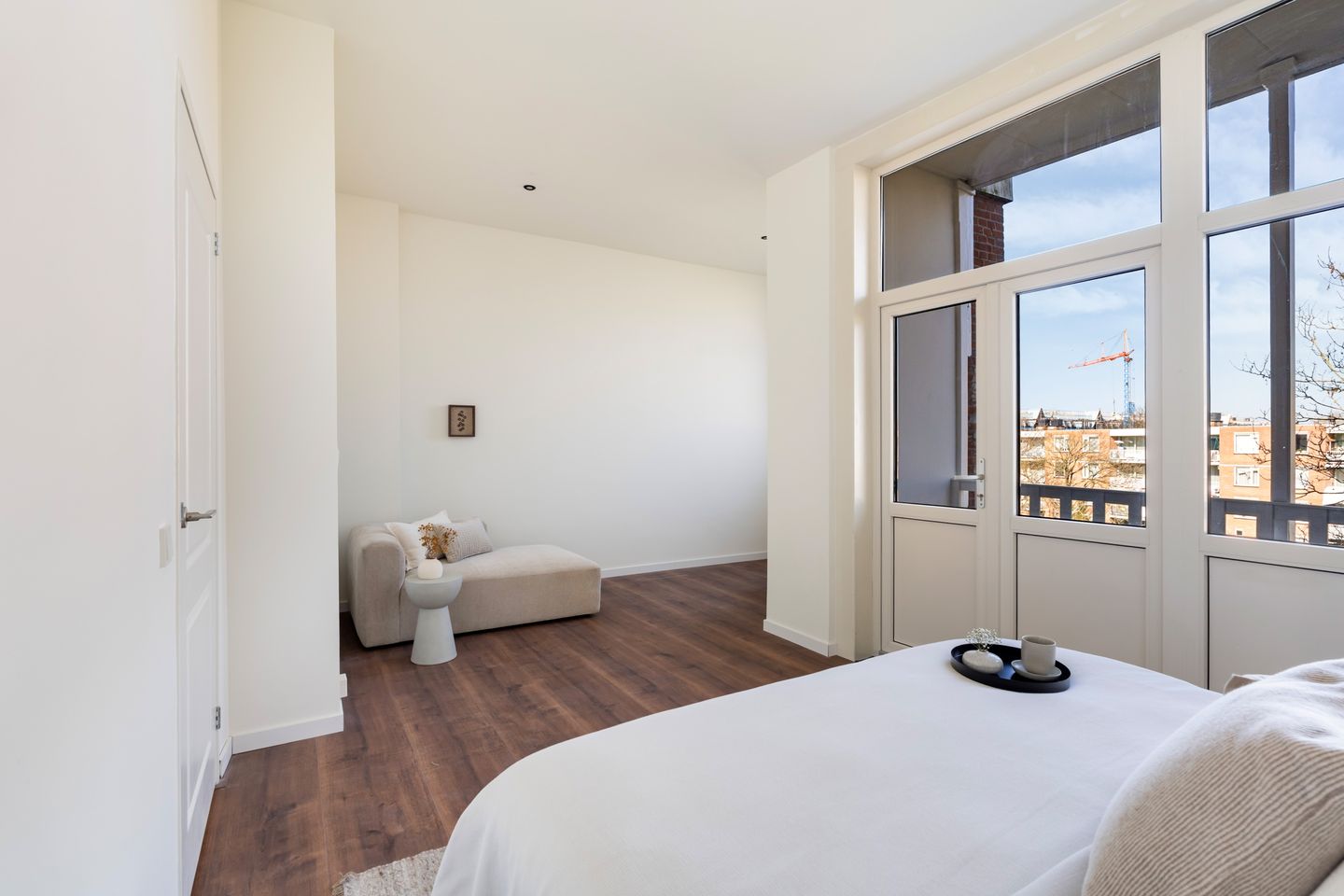 Photo 14 of 1e Middellandstraat 75-B02