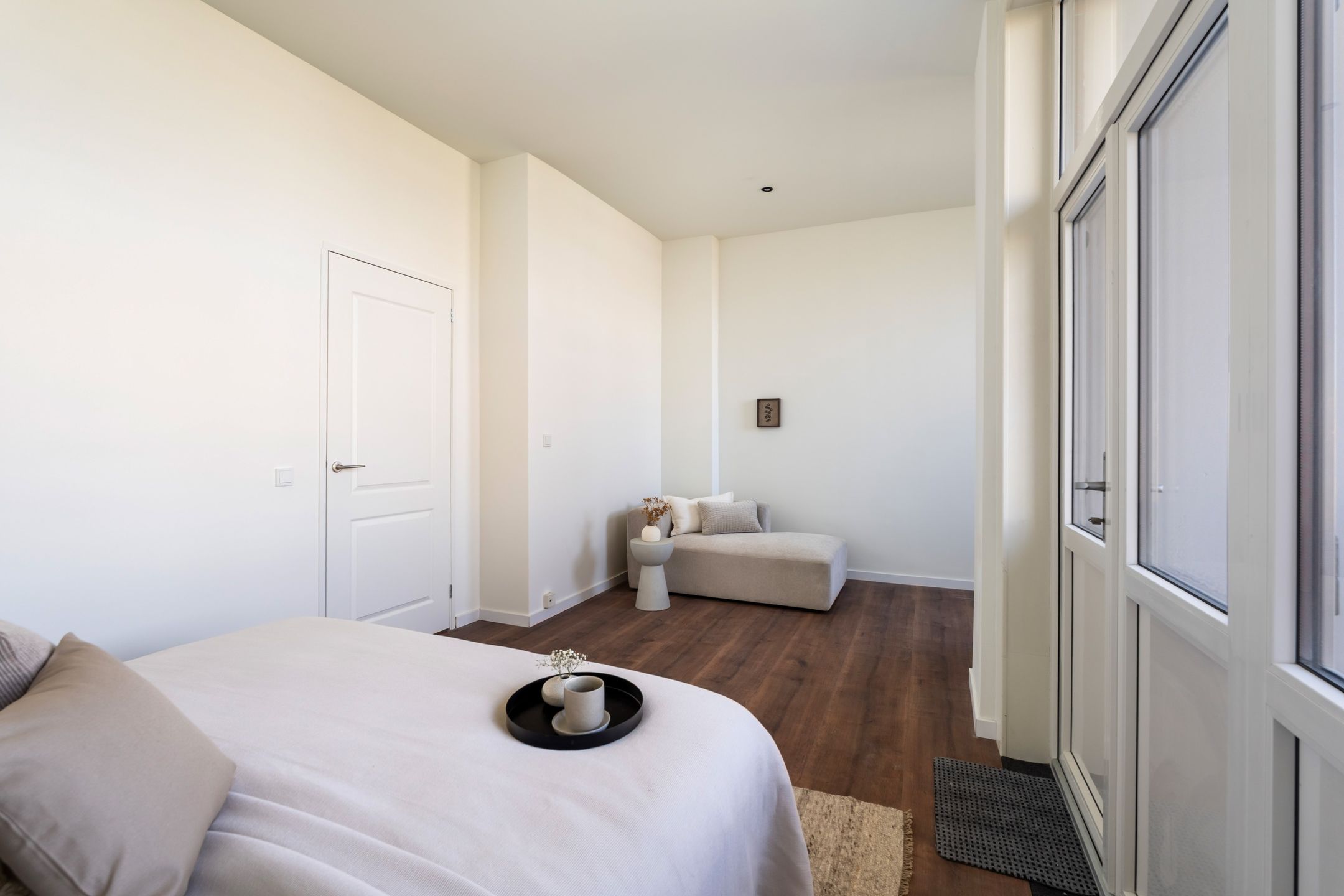 Photo 15 of 1e Middellandstraat 75-B02