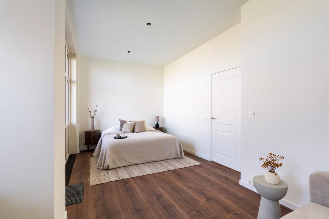 Photo 17 of 1e Middellandstraat 75-B02