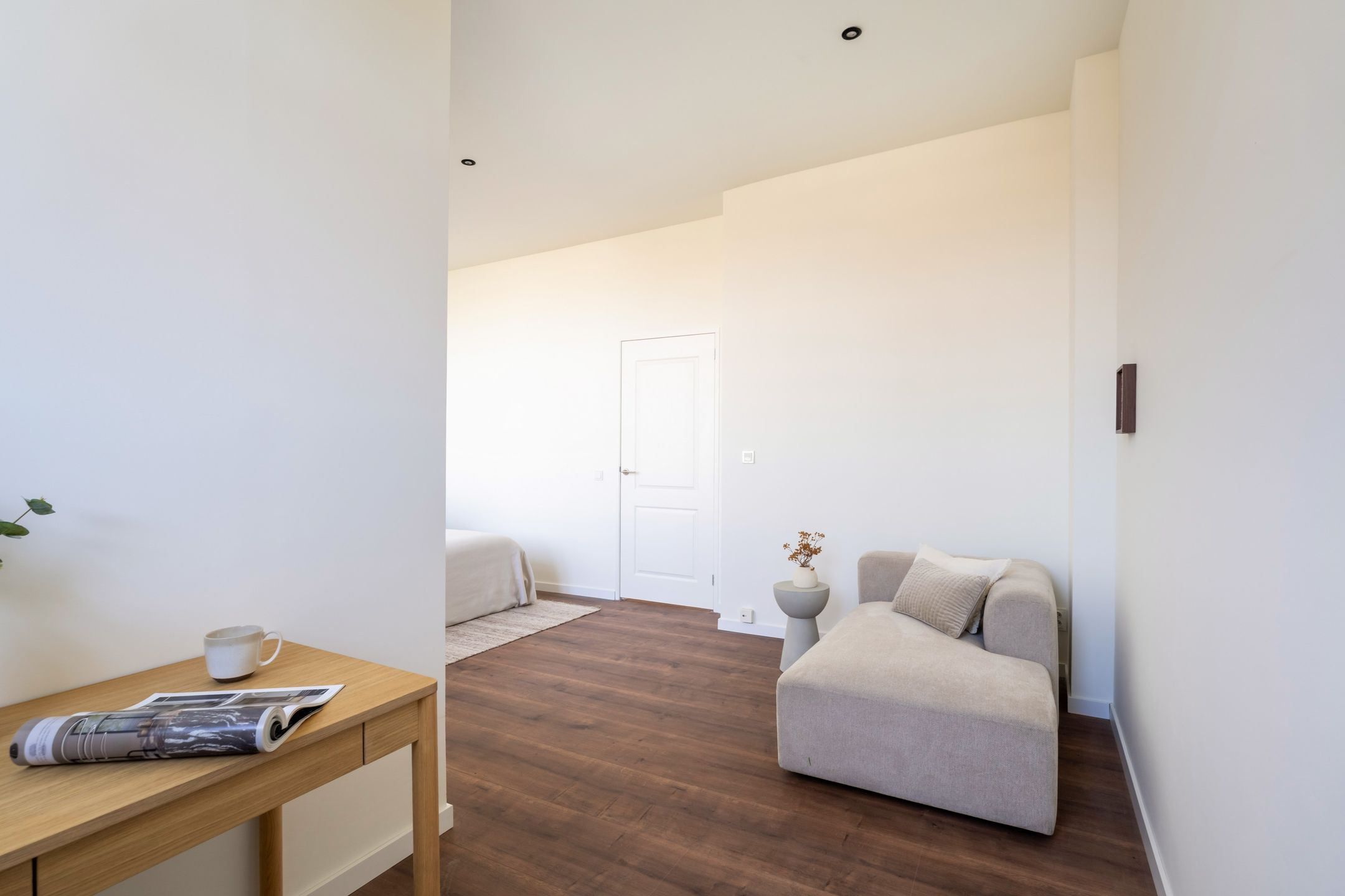 Photo 18 of 1e Middellandstraat 75-B02