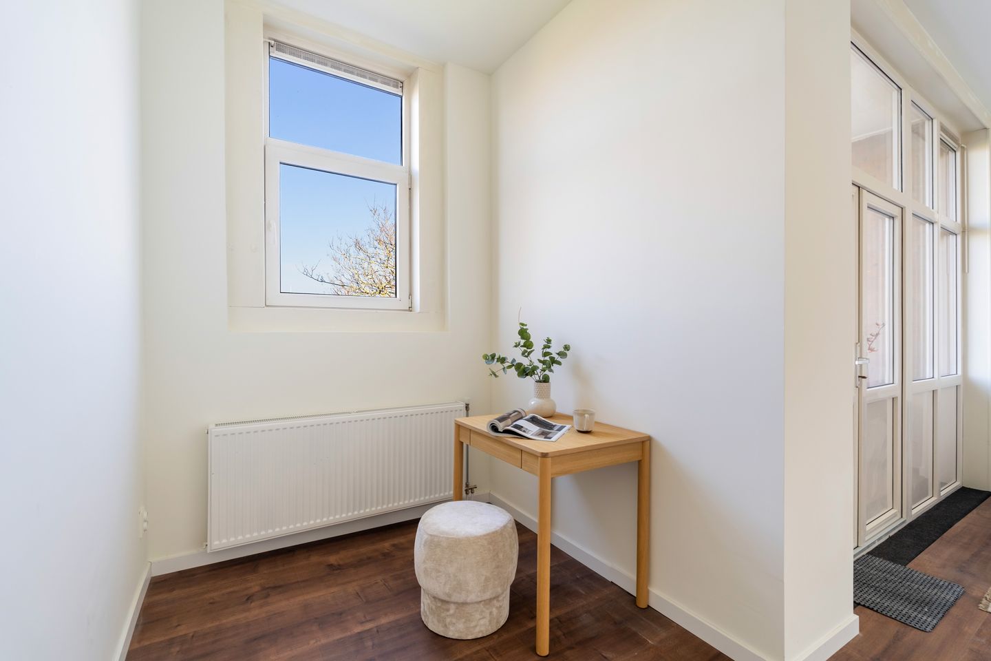 Photo 19 of 1e Middellandstraat 75-B02