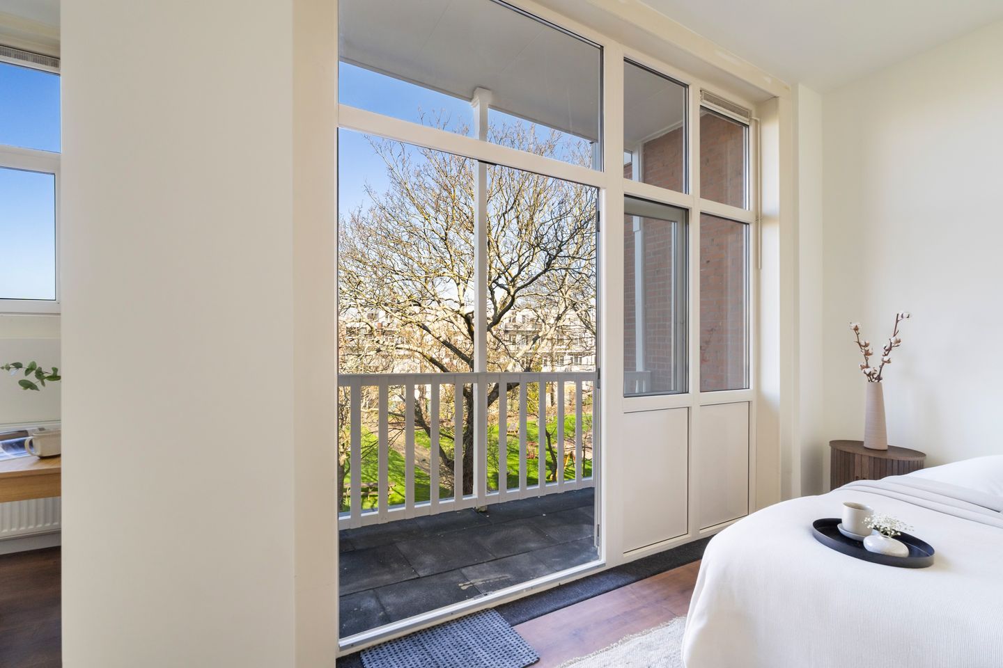 Photo 20 of 1e Middellandstraat 75-B02