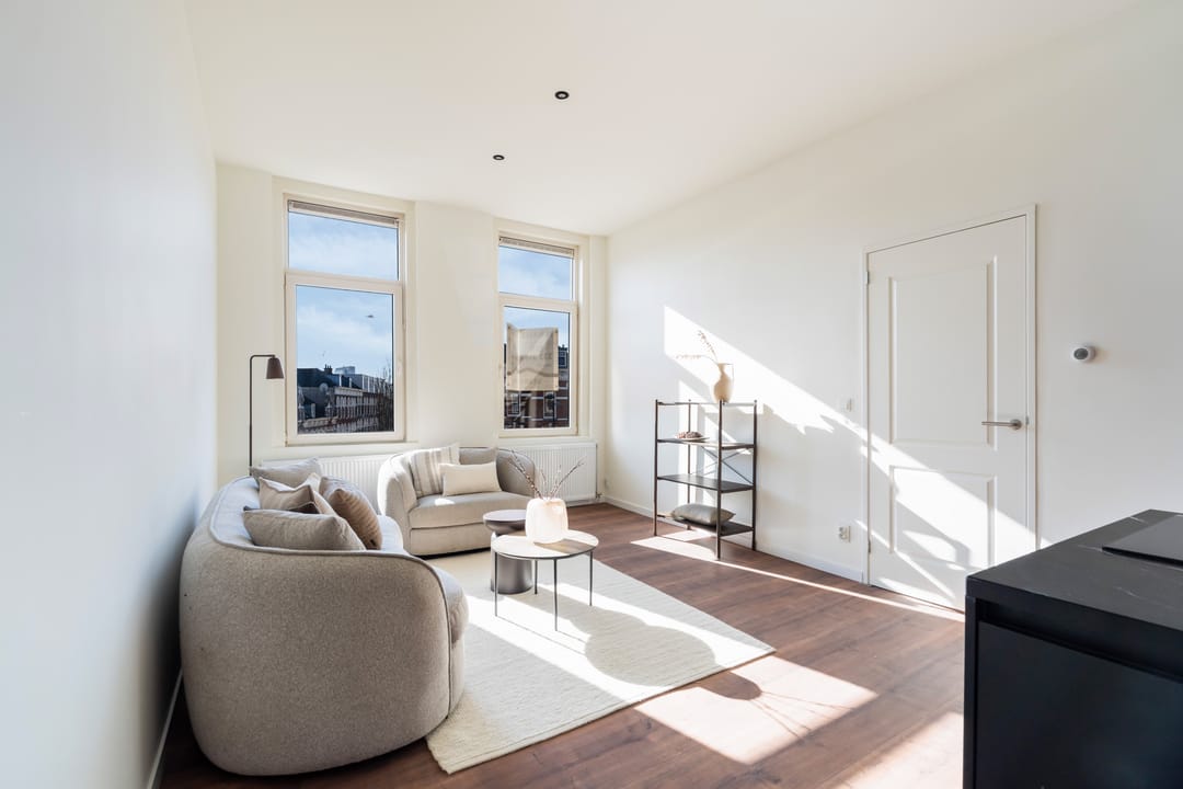 Photo 8 of 1e Middellandstraat 75-B02