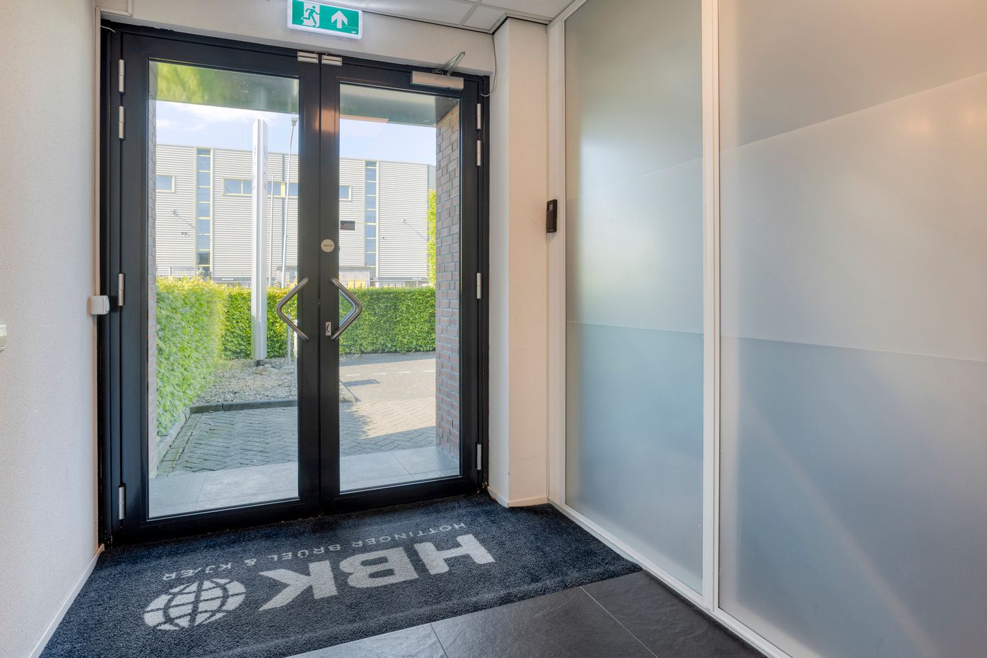 View photo 5 of Schutweg 15-a