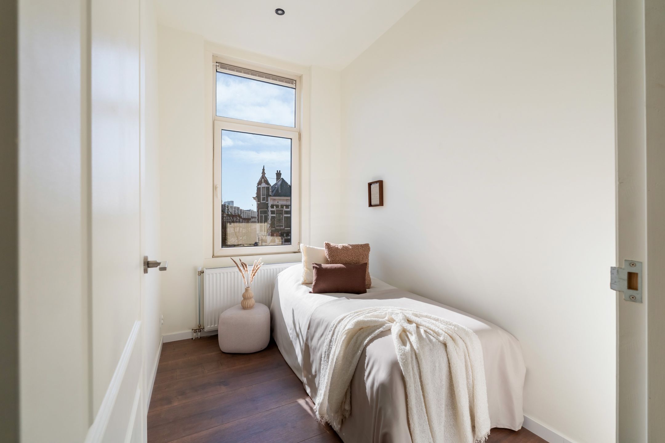 Photo 24 of 1e Middellandstraat 75-B02