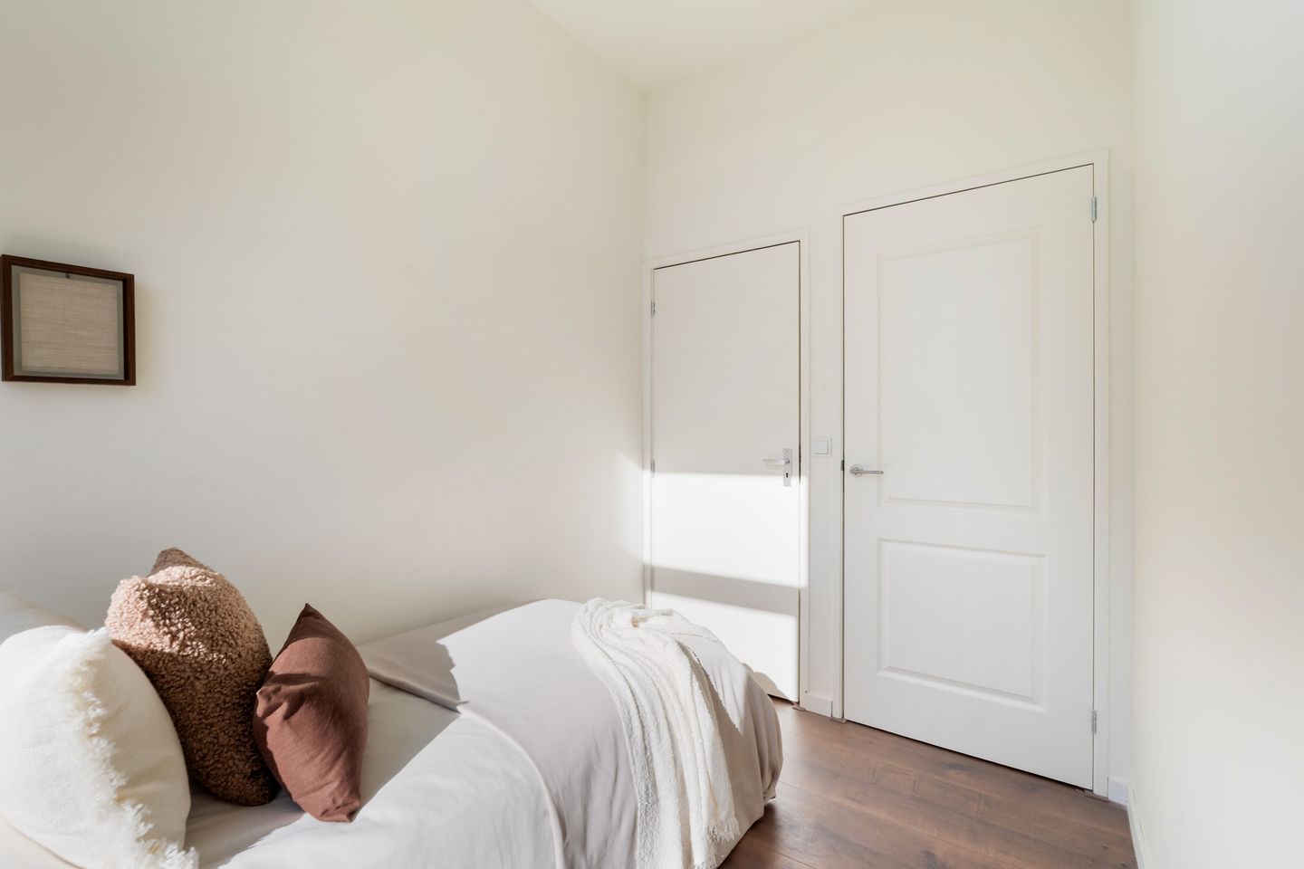 Photo 25 of 1e Middellandstraat 75-B02