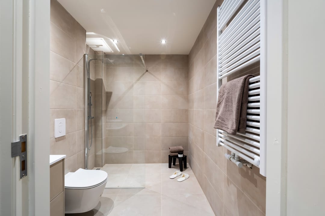 Photo 26 of 1e Middellandstraat 75-B02