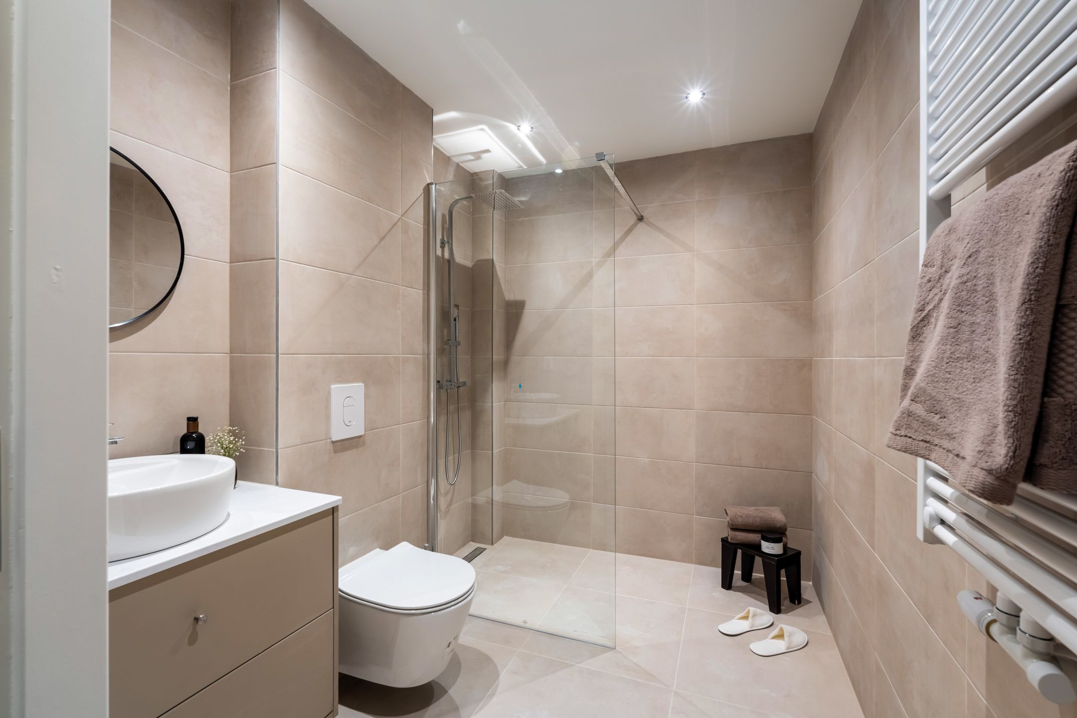 Photo 27 of 1e Middellandstraat 75-B02