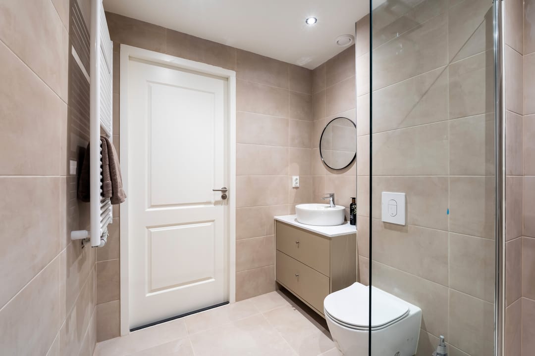 Photo 28 of 1e Middellandstraat 75-B02