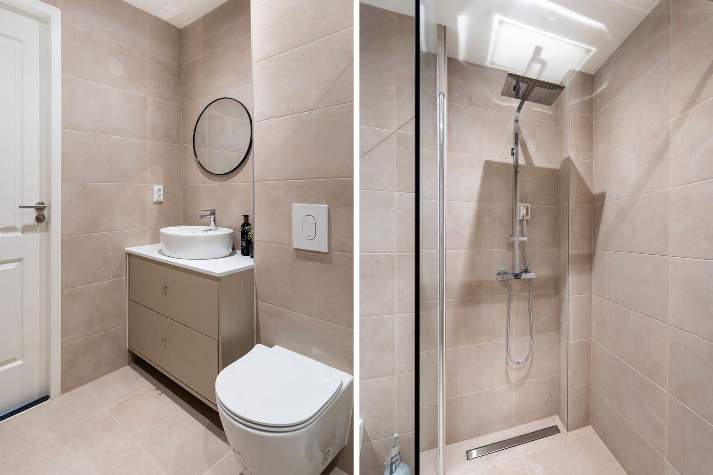 Photo 29 of 1e Middellandstraat 75-B02