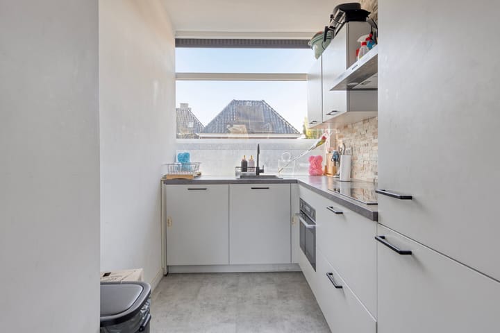 Foto 3 van Leliestraat 7