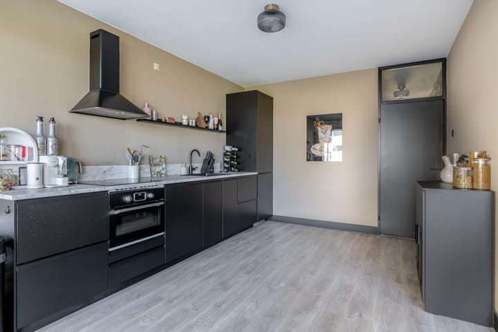 Photo 3 of Merellaan 93