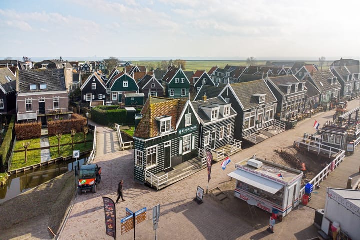 Havenbuurt 19-C
