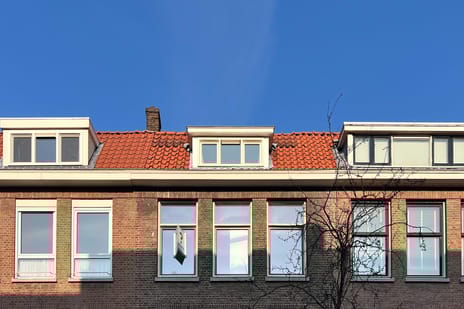Willem van Hillegaersbergstraat thumbnail