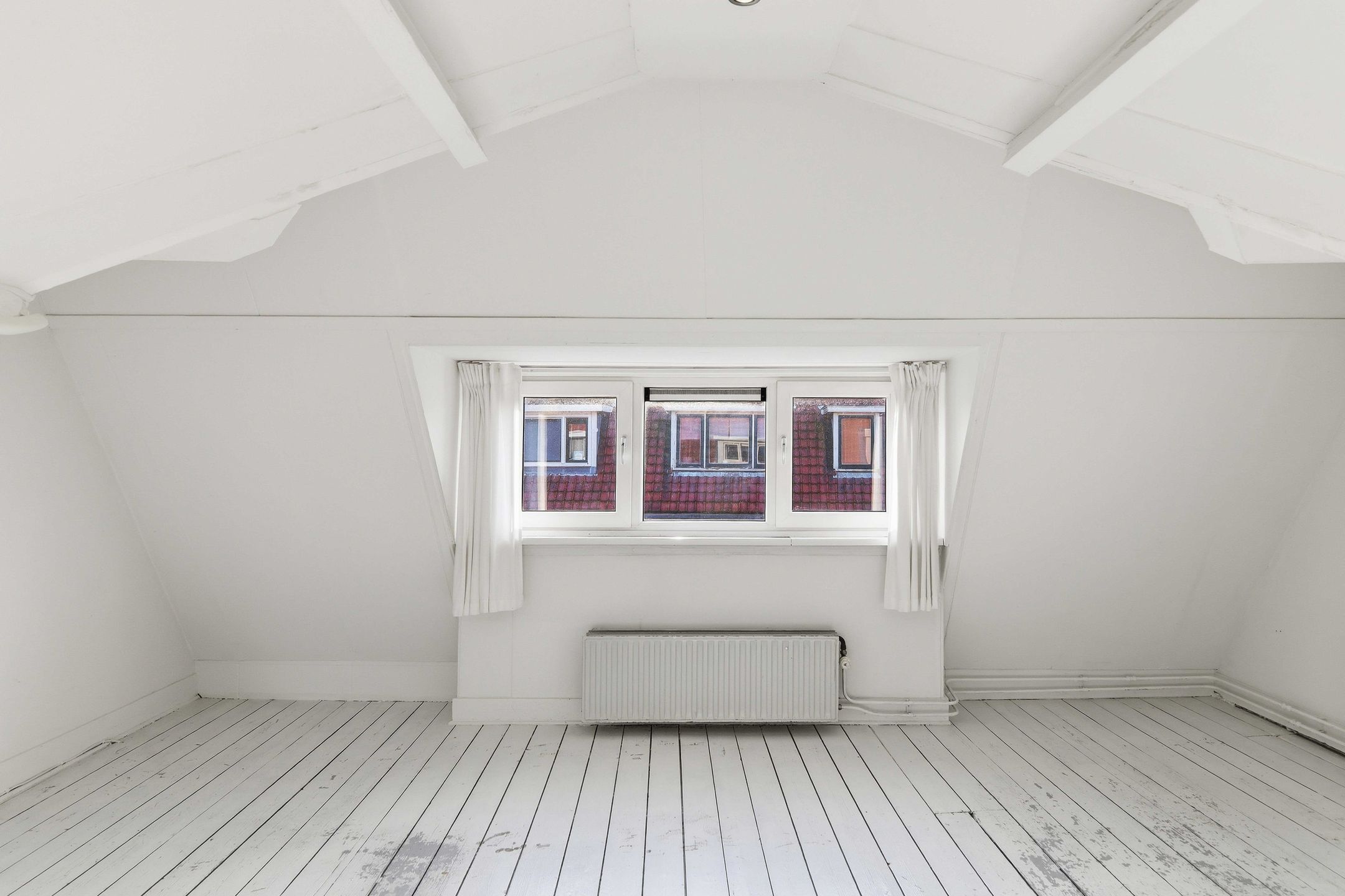 Foto 3 van Willem van Hillegaersbergstraat 141-D