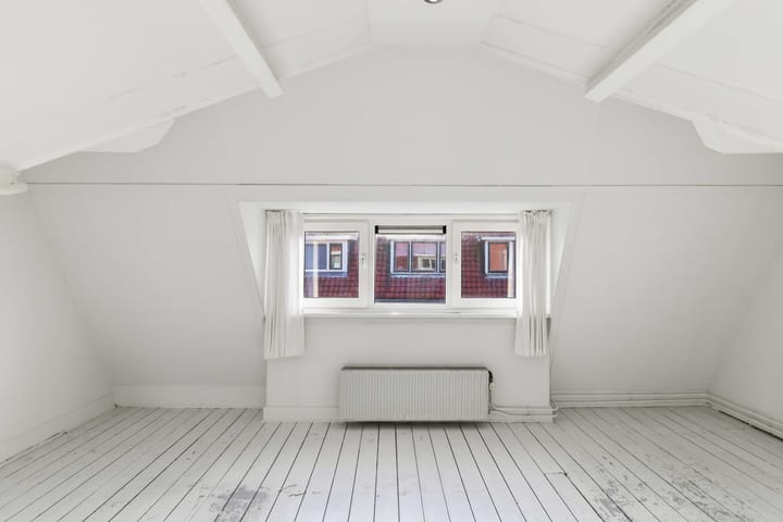 Foto 3 van Willem van Hillegaersbergstraat 141-D