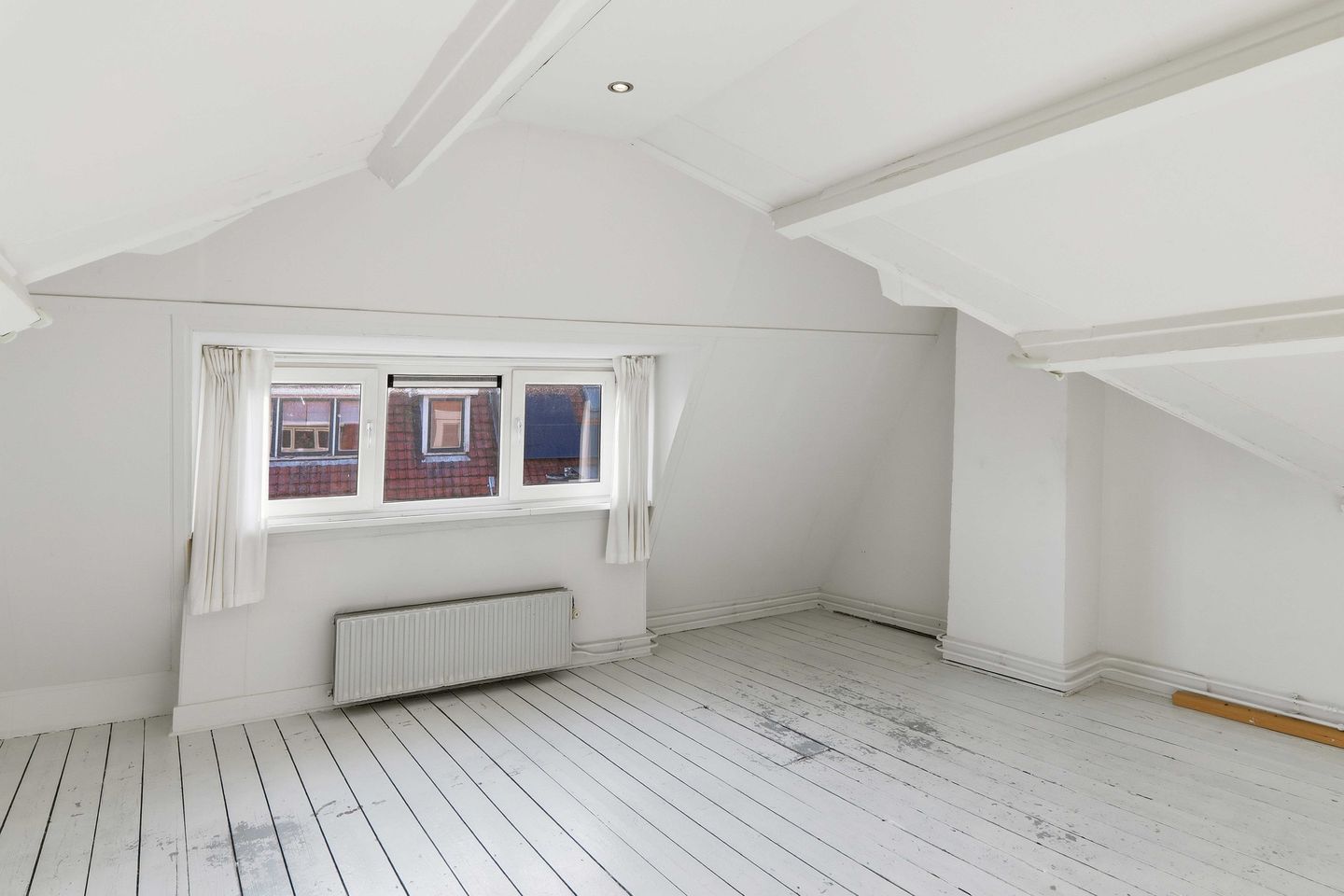 Foto 4 van Willem van Hillegaersbergstraat 141-D