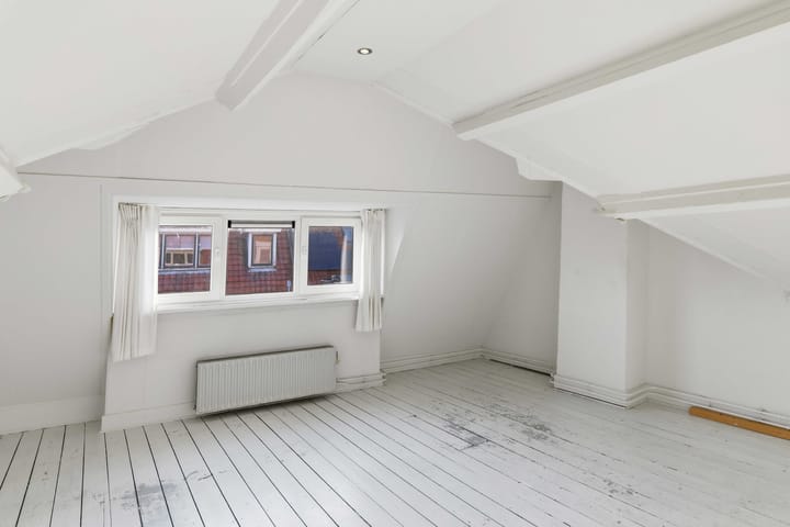 Foto 4 van Willem van Hillegaersbergstraat 141-D