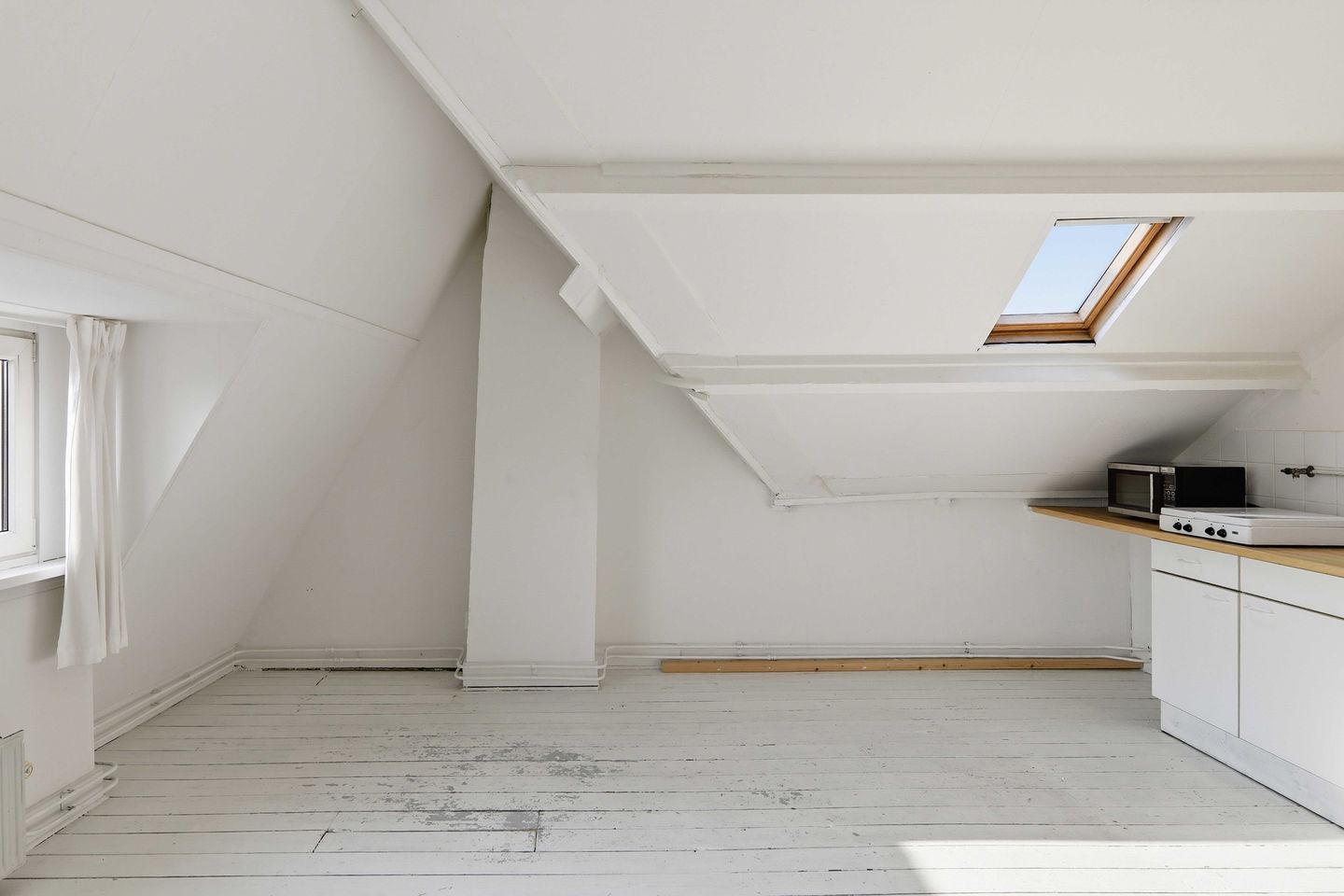 Foto 5 van Willem van Hillegaersbergstraat 141-D