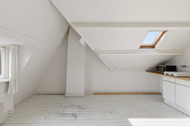 Foto 5 van Willem van Hillegaersbergstraat 141-D