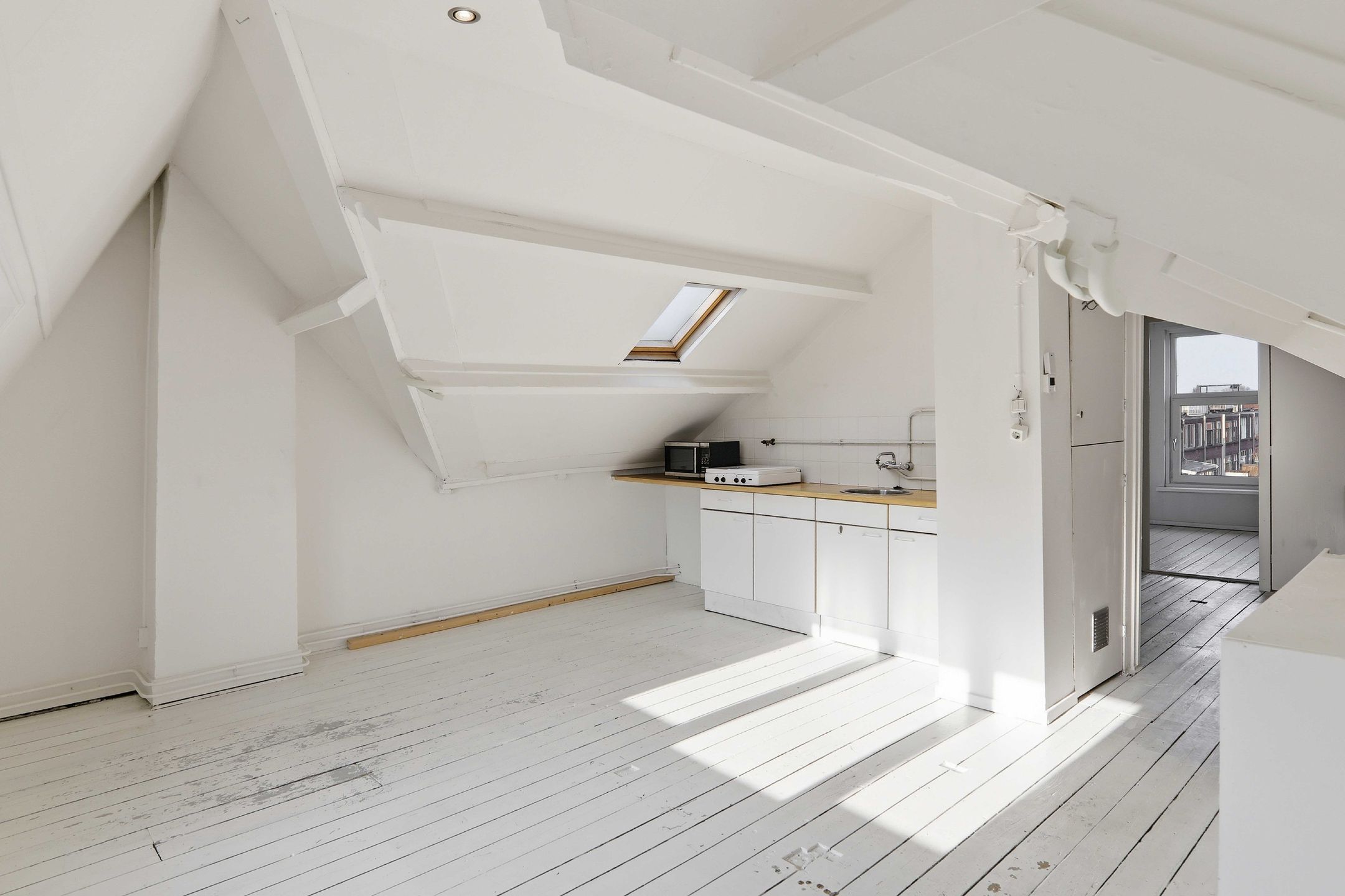 Foto 6 van Willem van Hillegaersbergstraat 141-D