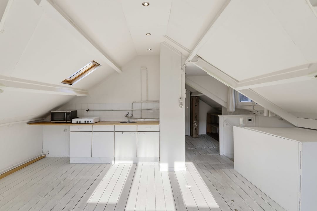 Foto 7 van Willem van Hillegaersbergstraat 141-D