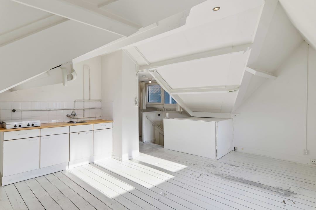 Foto 8 van Willem van Hillegaersbergstraat 141-D