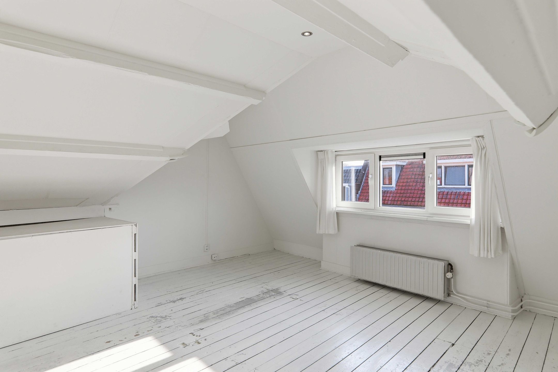 Foto 9 van Willem van Hillegaersbergstraat 141-D