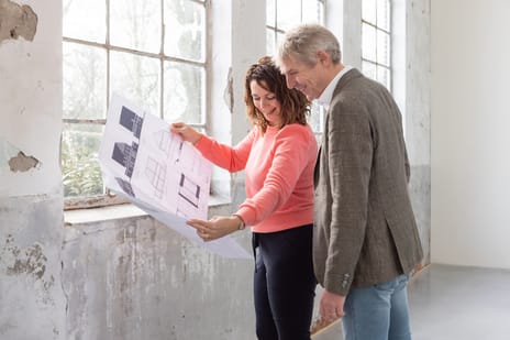 Landje van Fleur tertiary image