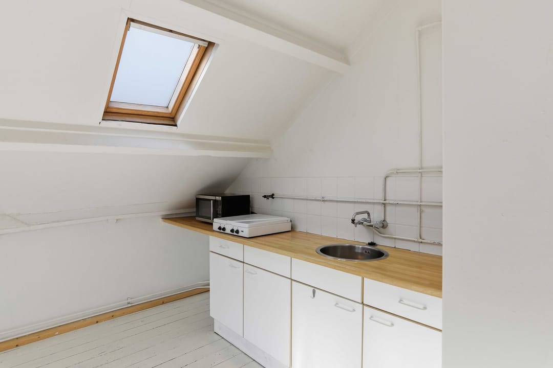 Foto 13 van Willem van Hillegaersbergstraat 141-D