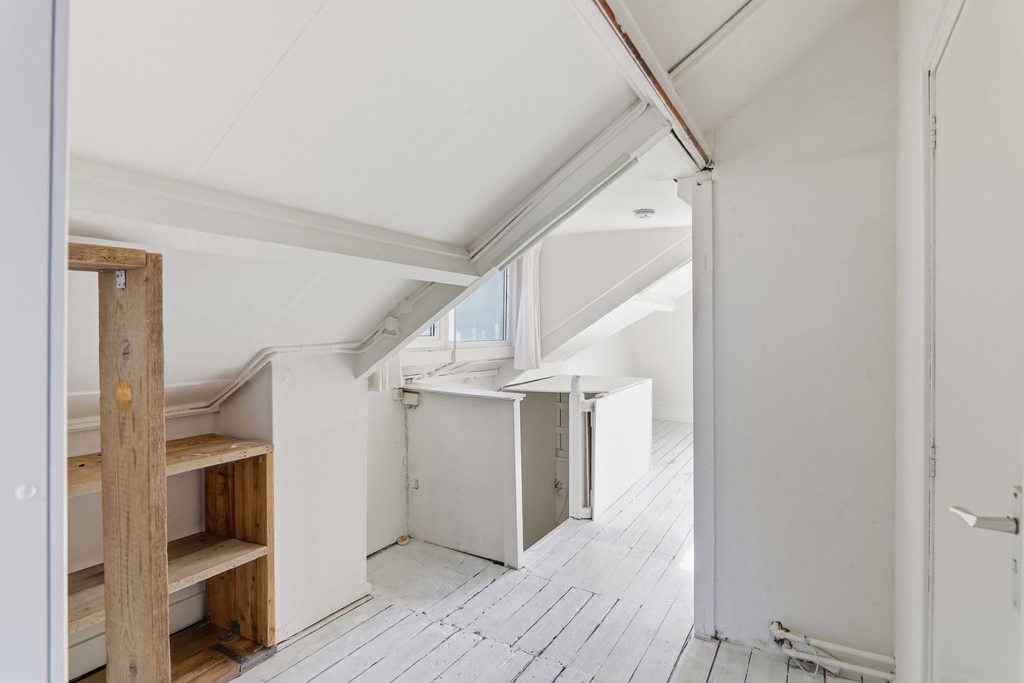 Foto 14 van Willem van Hillegaersbergstraat 141-D