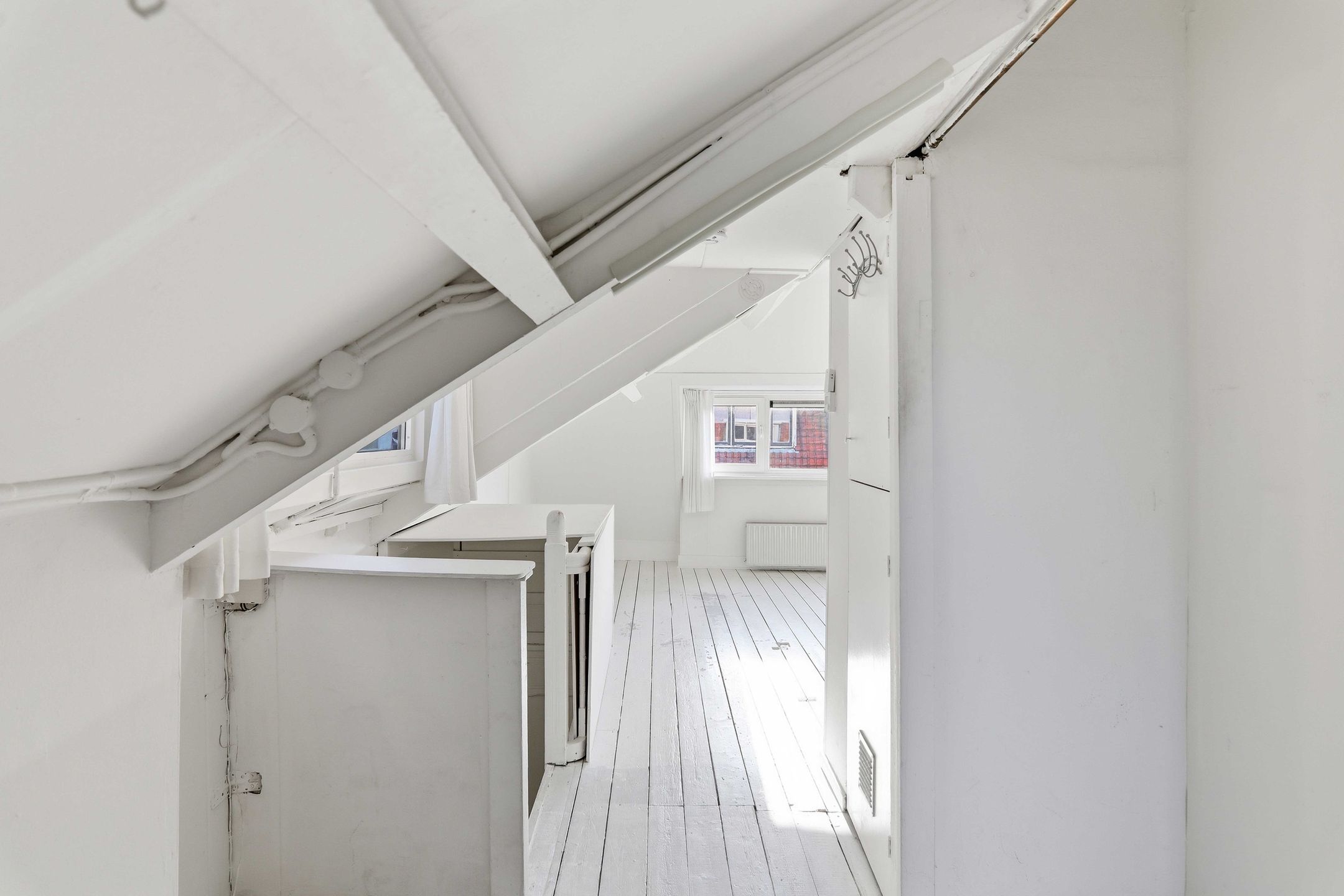 Foto 15 van Willem van Hillegaersbergstraat 141-D