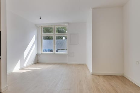 Damsterdiep 114 secondary image