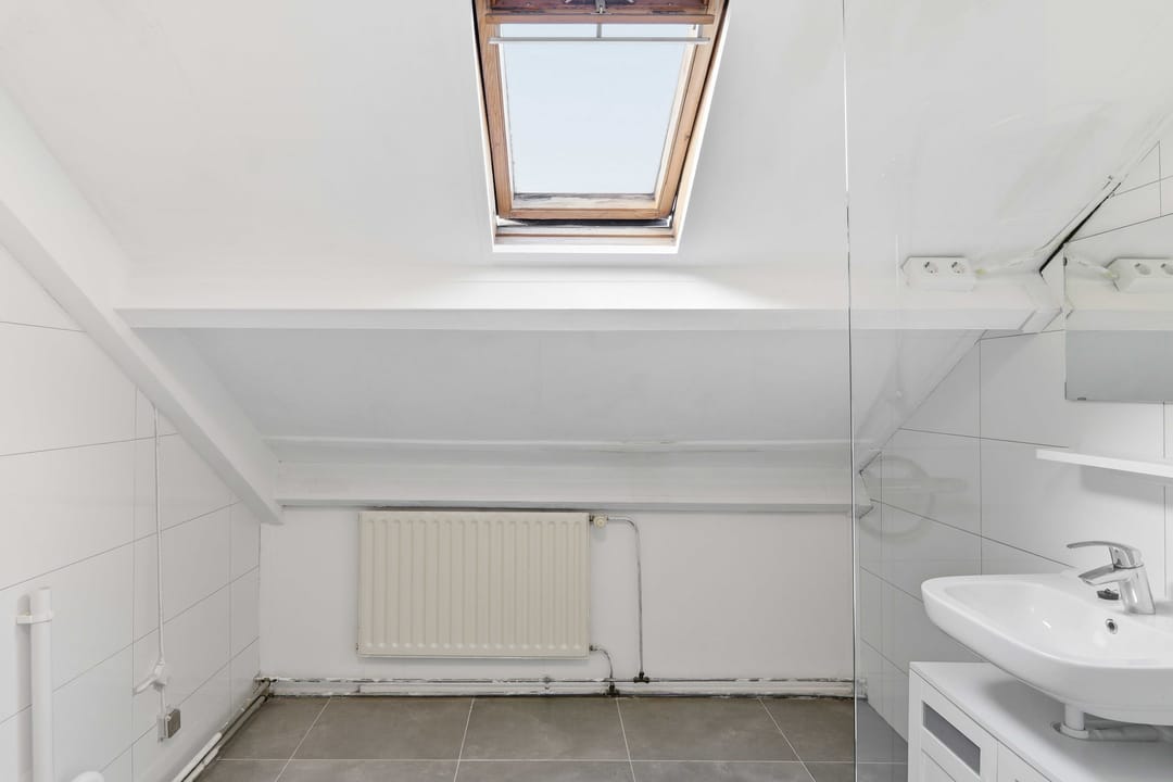 Foto 16 van Willem van Hillegaersbergstraat 141-D