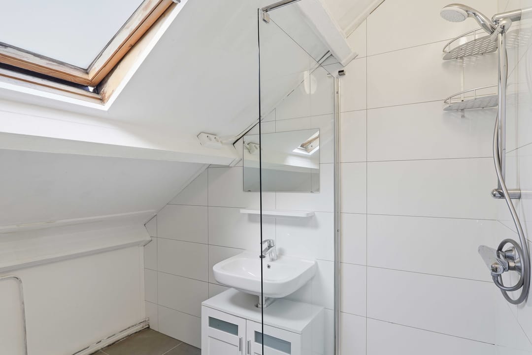 Foto 17 van Willem van Hillegaersbergstraat 141-D