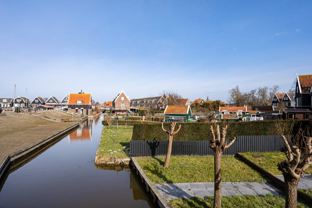 Photo 38 of Havenbuurt 19-C