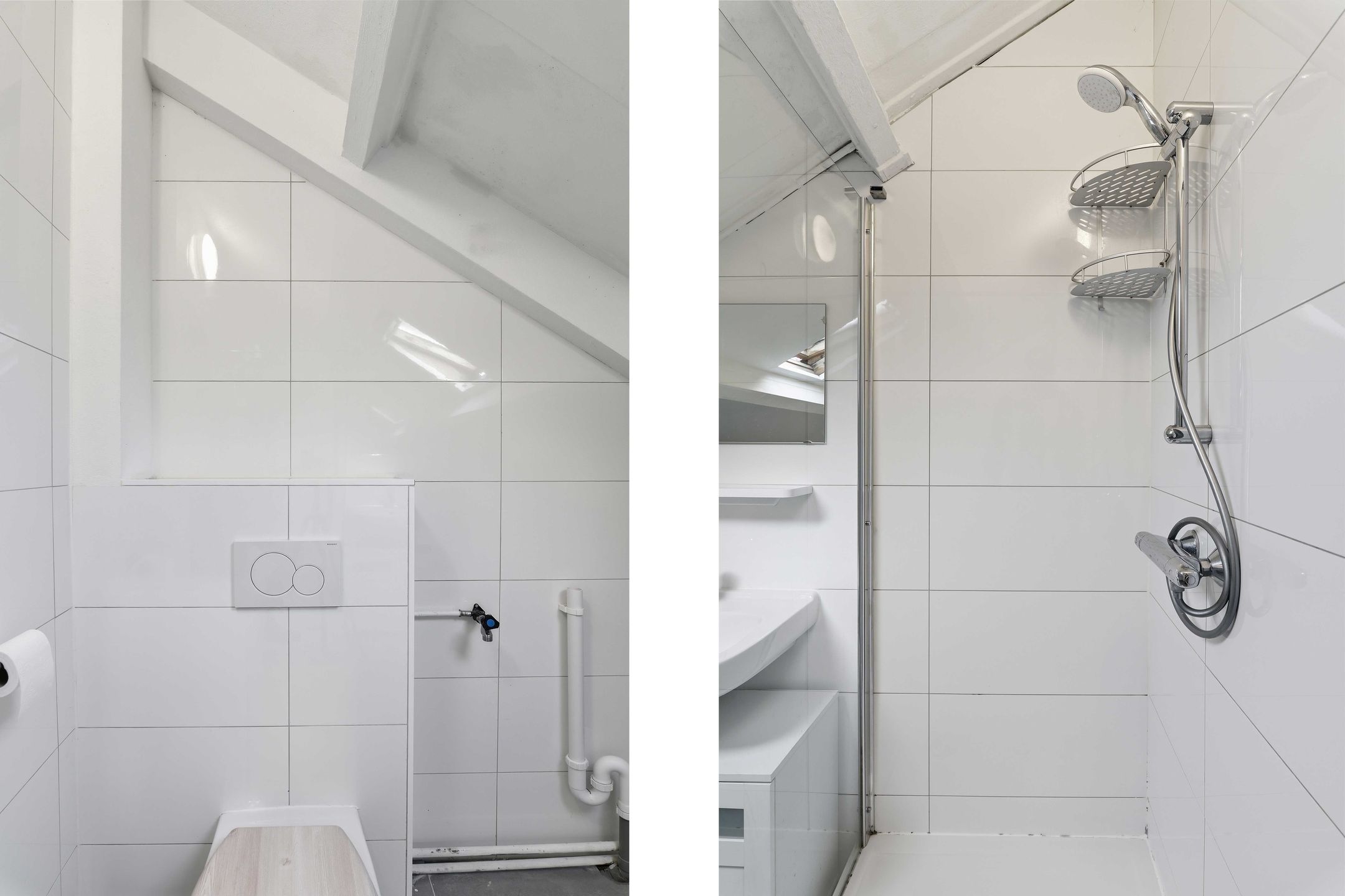 Foto 18 van Willem van Hillegaersbergstraat 141-D