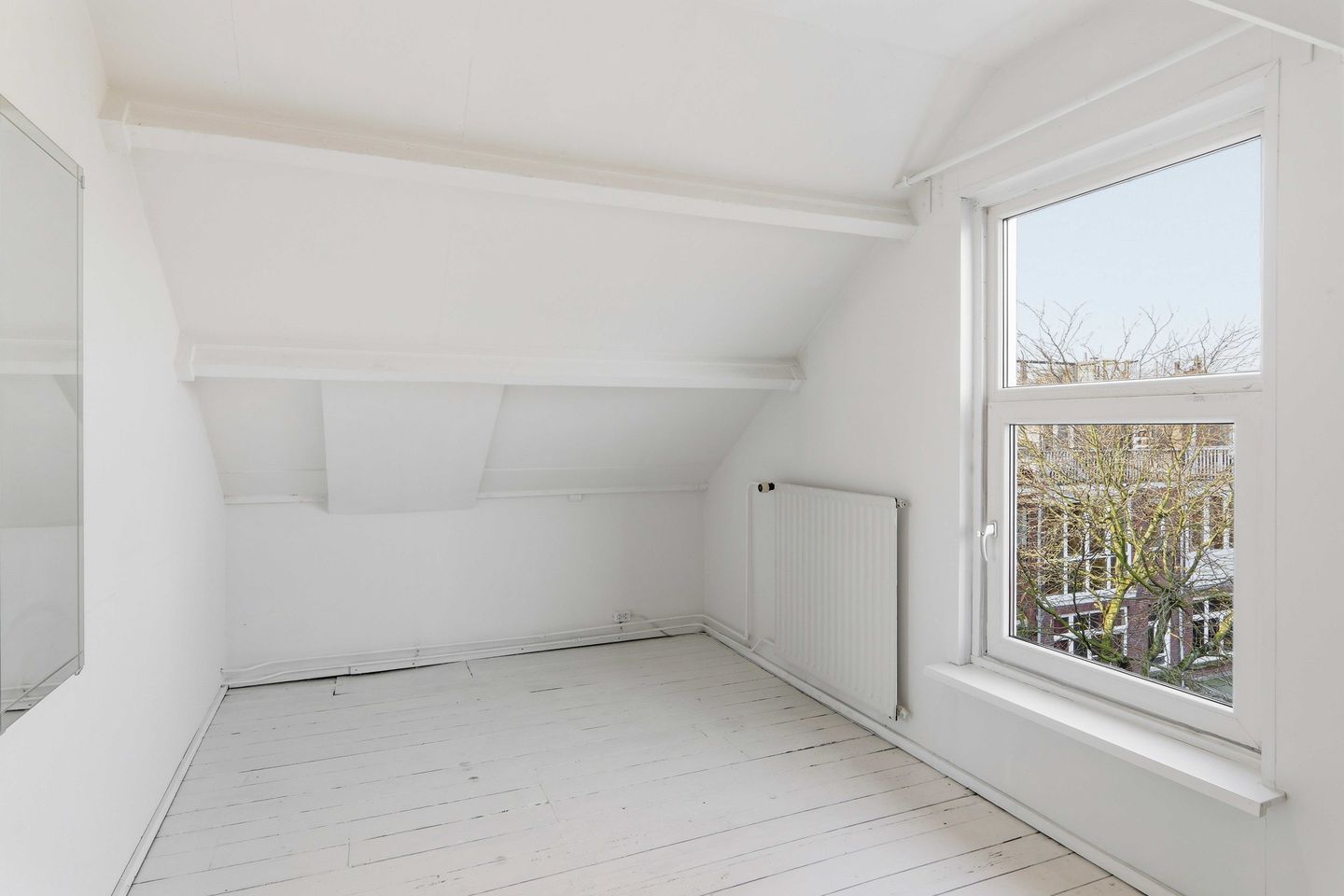 Foto 19 van Willem van Hillegaersbergstraat 141-D