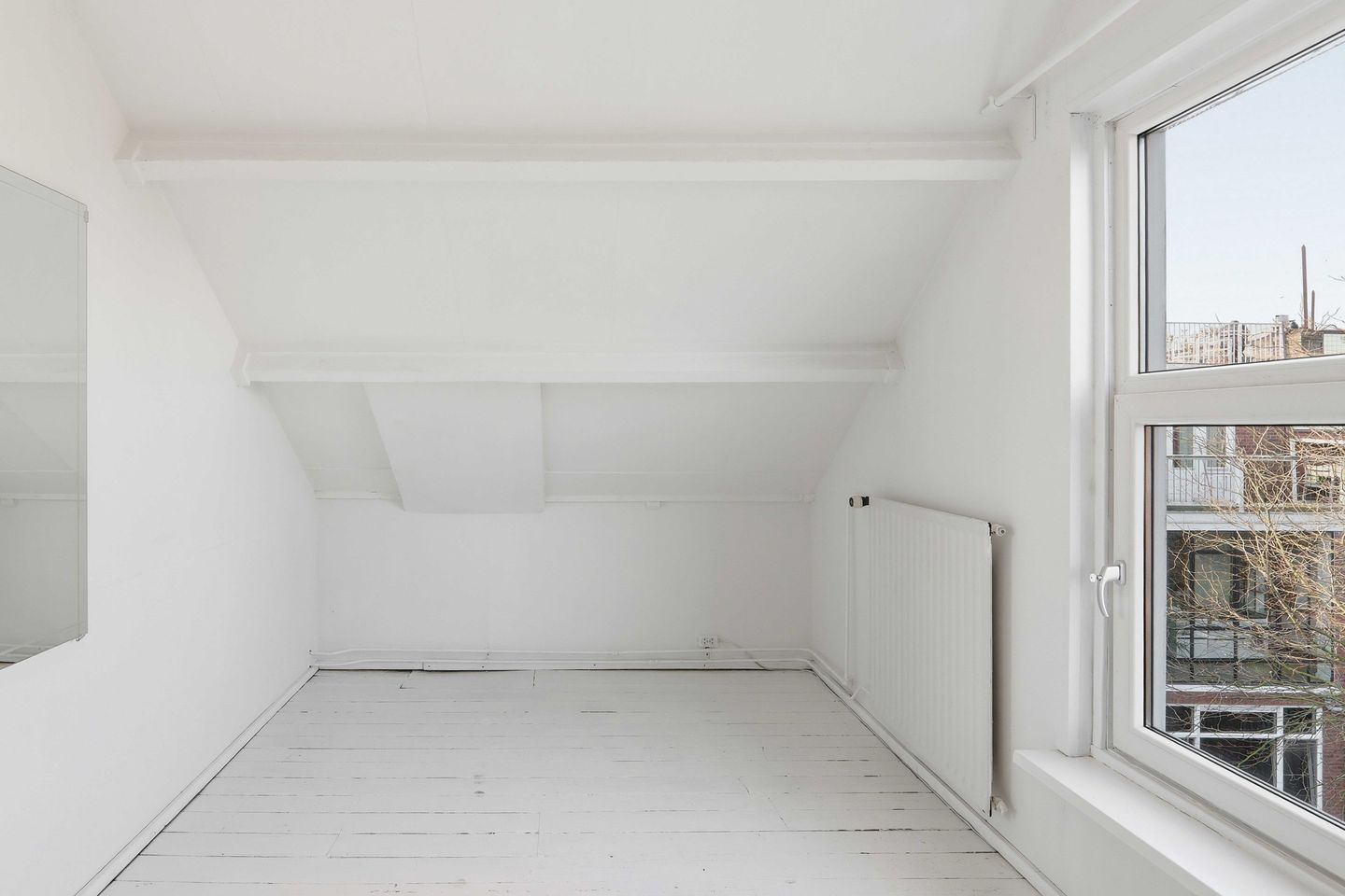 Foto 20 van Willem van Hillegaersbergstraat 141-D