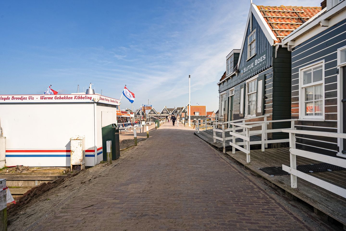 Photo 40 of Havenbuurt 19-C