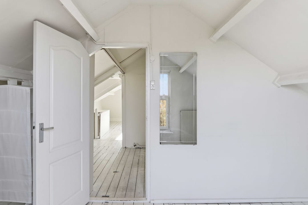 Foto 22 van Willem van Hillegaersbergstraat 141-D