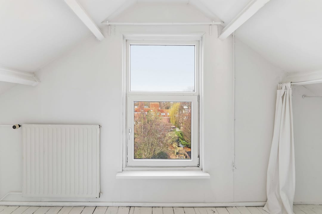 Foto 23 van Willem van Hillegaersbergstraat 141-D