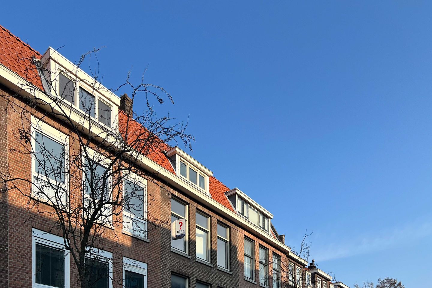 Foto 25 van Willem van Hillegaersbergstraat 141-D