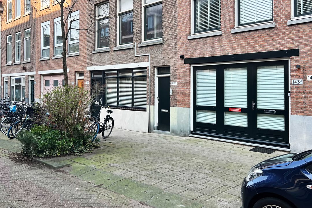 Foto 26 van Willem van Hillegaersbergstraat 141-D