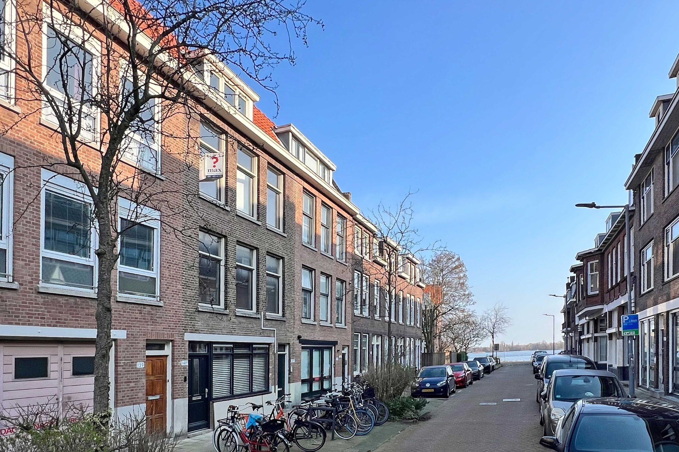 Foto 27 van Willem van Hillegaersbergstraat 141-D