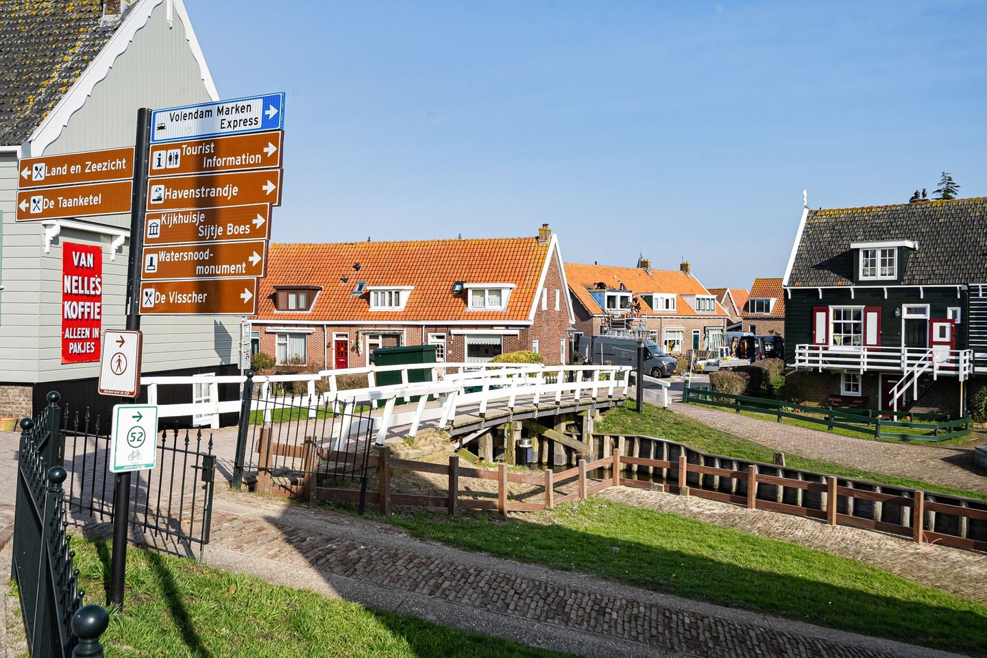 Photo 44 of Havenbuurt 19-C