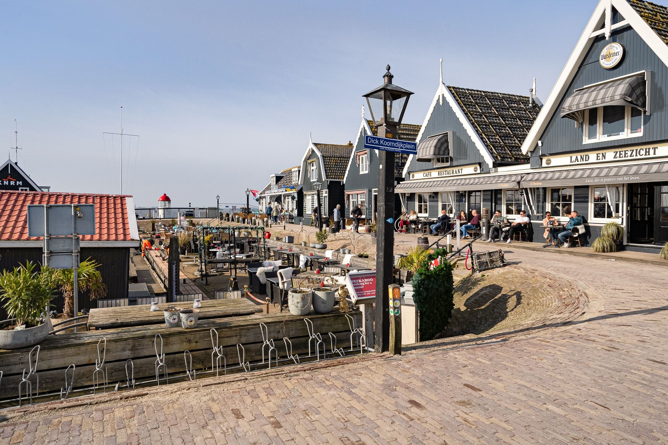 Photo 45 of Havenbuurt 19-C