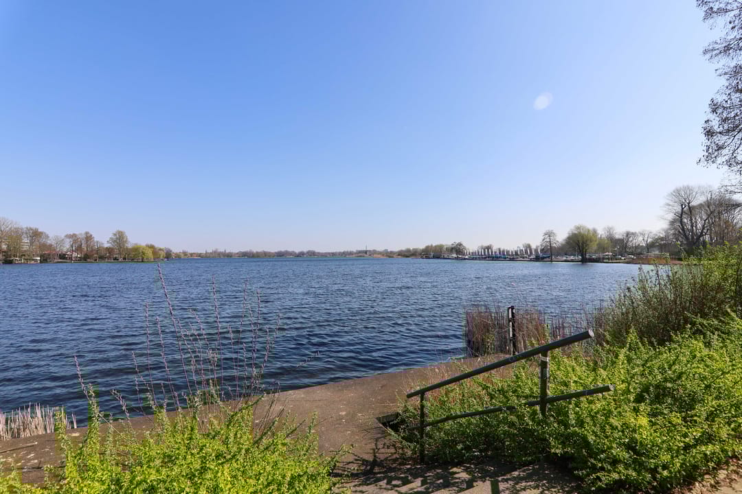 Foto 32 van Willem van Hillegaersbergstraat 141-D